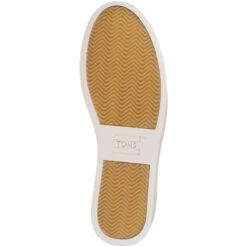 Chic Sportswear Store -Chic Sportswear Store 10017868 1