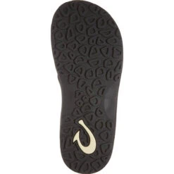 Chic Sportswear Store -Chic Sportswear Store 101104040 1