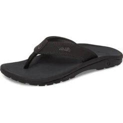 Men's OluKai Ohana Sandal