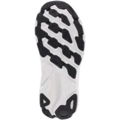 Chic Sportswear Store -Chic Sportswear Store 1127896BWHT 1