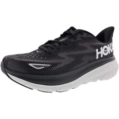Women's Hoka Clifton 9