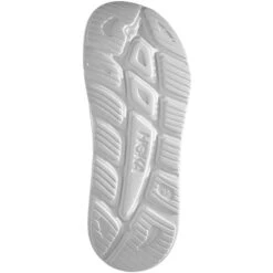 Chic Sportswear Store -Chic Sportswear Store 1135061WWH 1