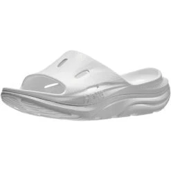 Adult Hoka Ora Recovery Slide 3