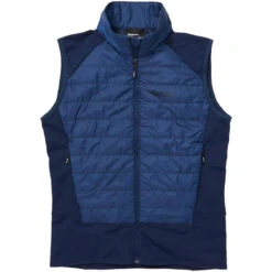 Men's Marmot Variant Hybrid Vest