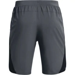 Chic Sportswear Store -Chic Sportswear Store 1361494012 1