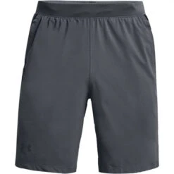 Men's Under Armour Launch Run 9" Shorts