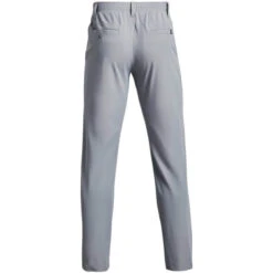 Chic Sportswear Store -Chic Sportswear Store 1364407036 1