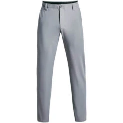 Men's Under Armour Drive Golf Pant