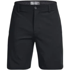 Men's Under Armour Iso-Chill Shorts