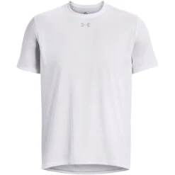 Men's Under Armour Team Tech S/S Tee