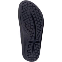 Chic Sportswear Store -Chic Sportswear Store 1401CALYP 1