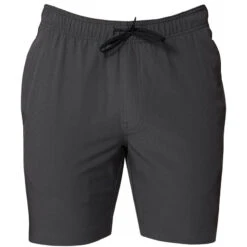 Men's Travis Mathew Boarding Time 2.0 Shorts