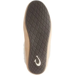 Chic Sportswear Store -Chic Sportswear Store 20428GSGS 1