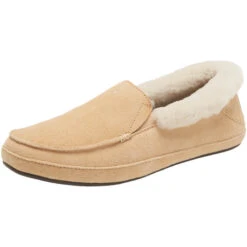 Women's OluKai Ku'una