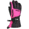 Youth Gordini Ultra Dri-Max Gauntlet IV Glove 2 Youth Gordini Ultra Dri-Max Gauntlet IV Glove -Chic Sportswear Store 2G3033