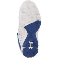 Chic Sportswear Store -Chic Sportswear Store 3025600400 1