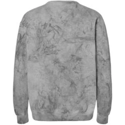 Chic Sportswear Store -Chic Sportswear Store CC1545SM 1