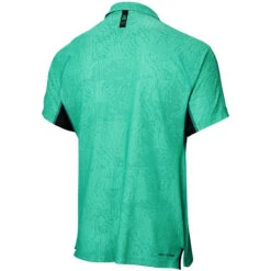 Chic Sportswear Store -Chic Sportswear Store DH0711369 1