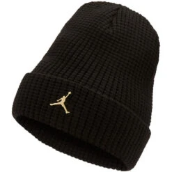 Adult Jordan Utility Beanie