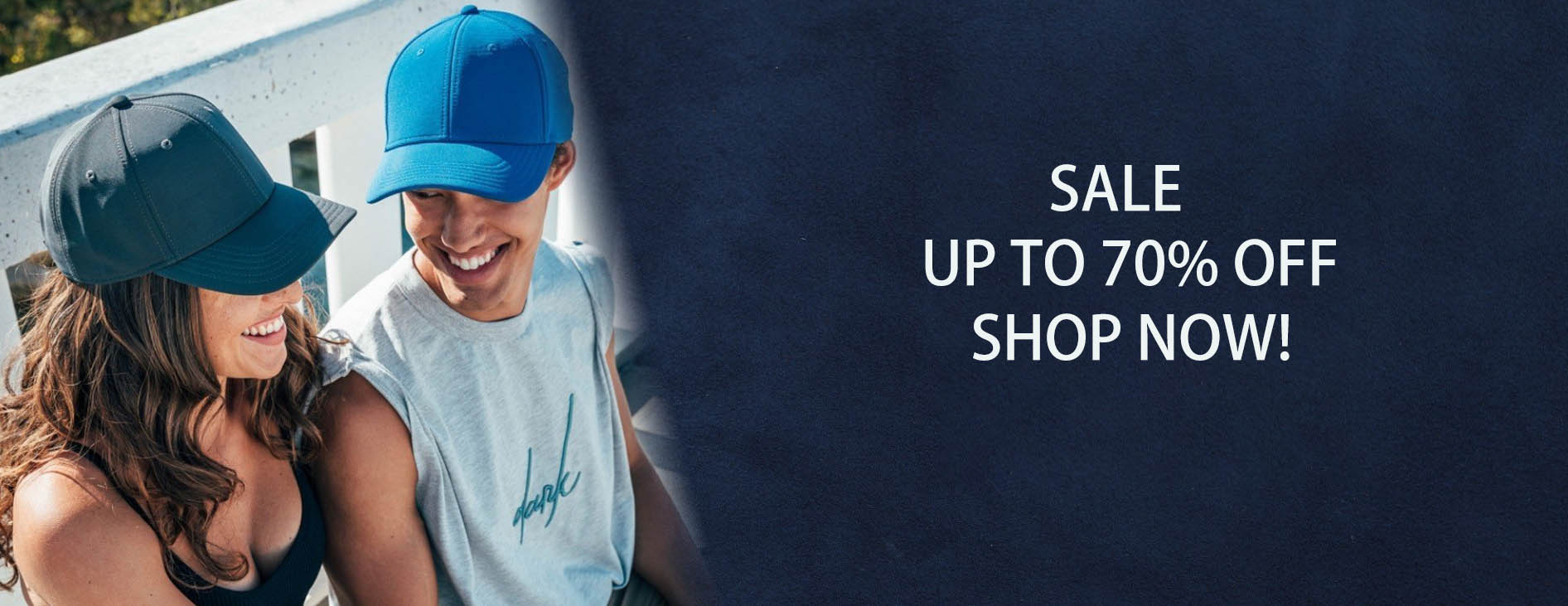 Chic Sportswear Store -Chic Sportswear Store FTHT