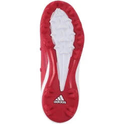 Chic Sportswear Store -Chic Sportswear Store H00993 1