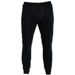 Men's Hot Chillys Double Layer Tights