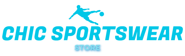 Chic Sportswear Store
