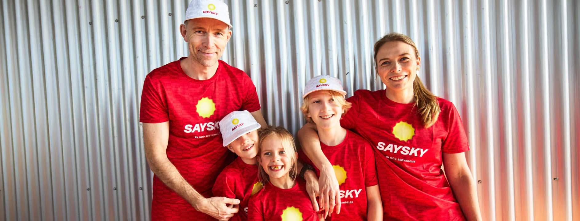 Chic Sportswear Store -Chic Sportswear Store gjgj